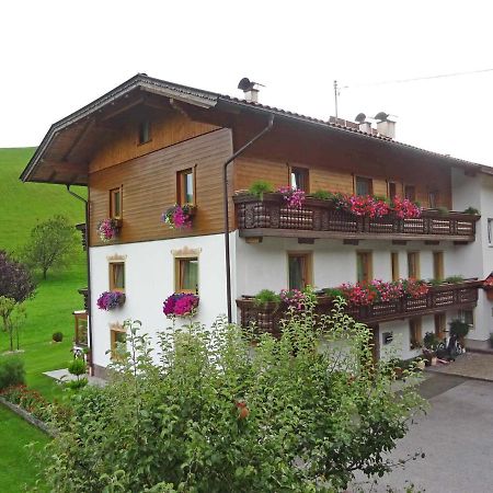 Landhaus Alpenblick Визинг Экстерьер фото